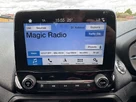 2018-ford-ecosport-10t-titanium-125ps-ss-small-62