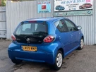 2009-toyota-aygo-10-aygo-blue-5d-mmt-small-14