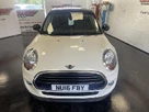 2016-mini-cooper-15-cooper-ss-hatchback-5d-small-5