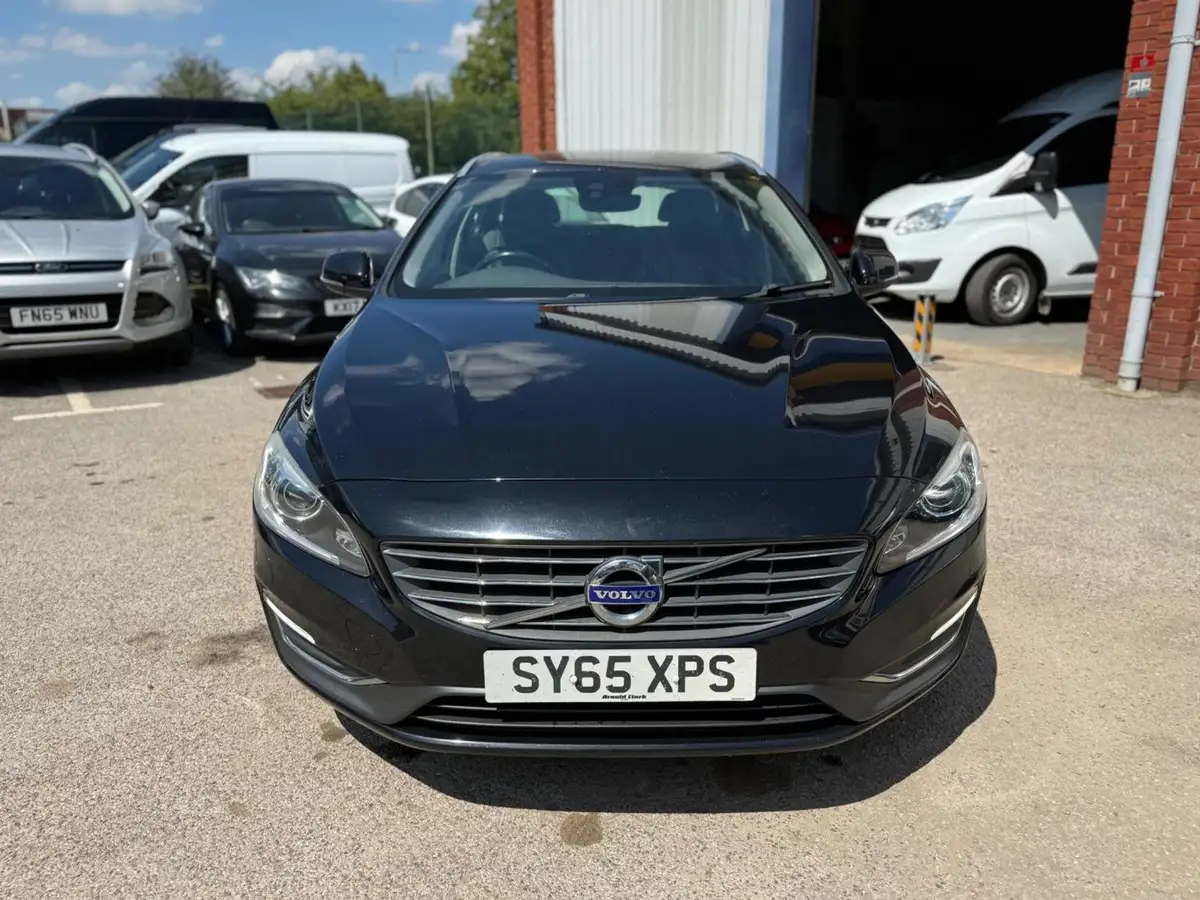 2015-volvo-v60-16td-d2-se-lux-big-7