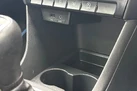 2017-skoda-rapid-spaceback-12-tsi-se-sport-small-42