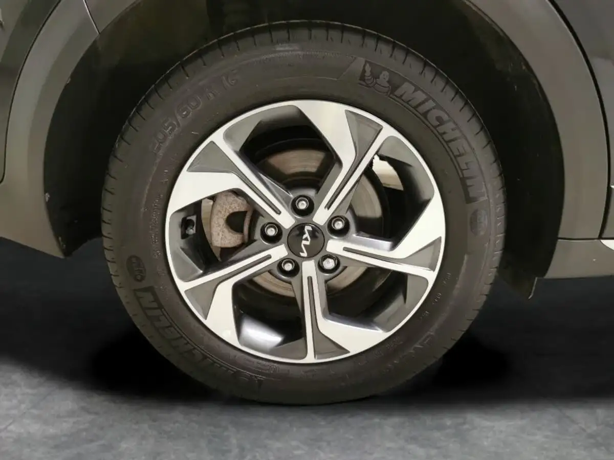 2022-kia-xceed-10-t-gdi-2-big-31
