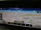 2021-mercedes-benz-e-class-20d-e300de-amg-line-eq-power-estate-5d-small-41