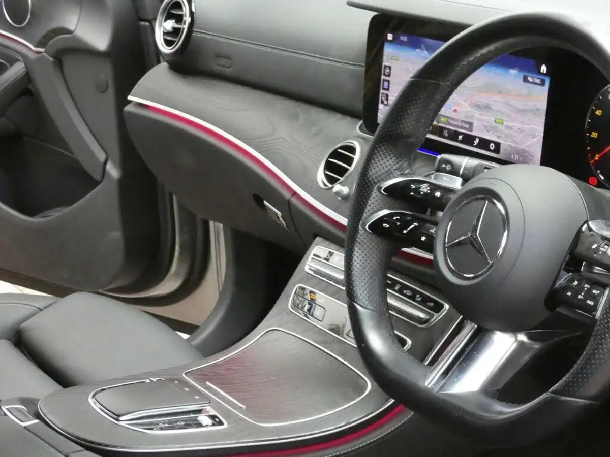 2021-mercedes-benz-e-class-20d-e300de-amg-line-eq-power-estate-5d-big-30