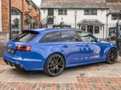 2018-audi-rs6-avant-40-tfsi-quattro-performance-small-6