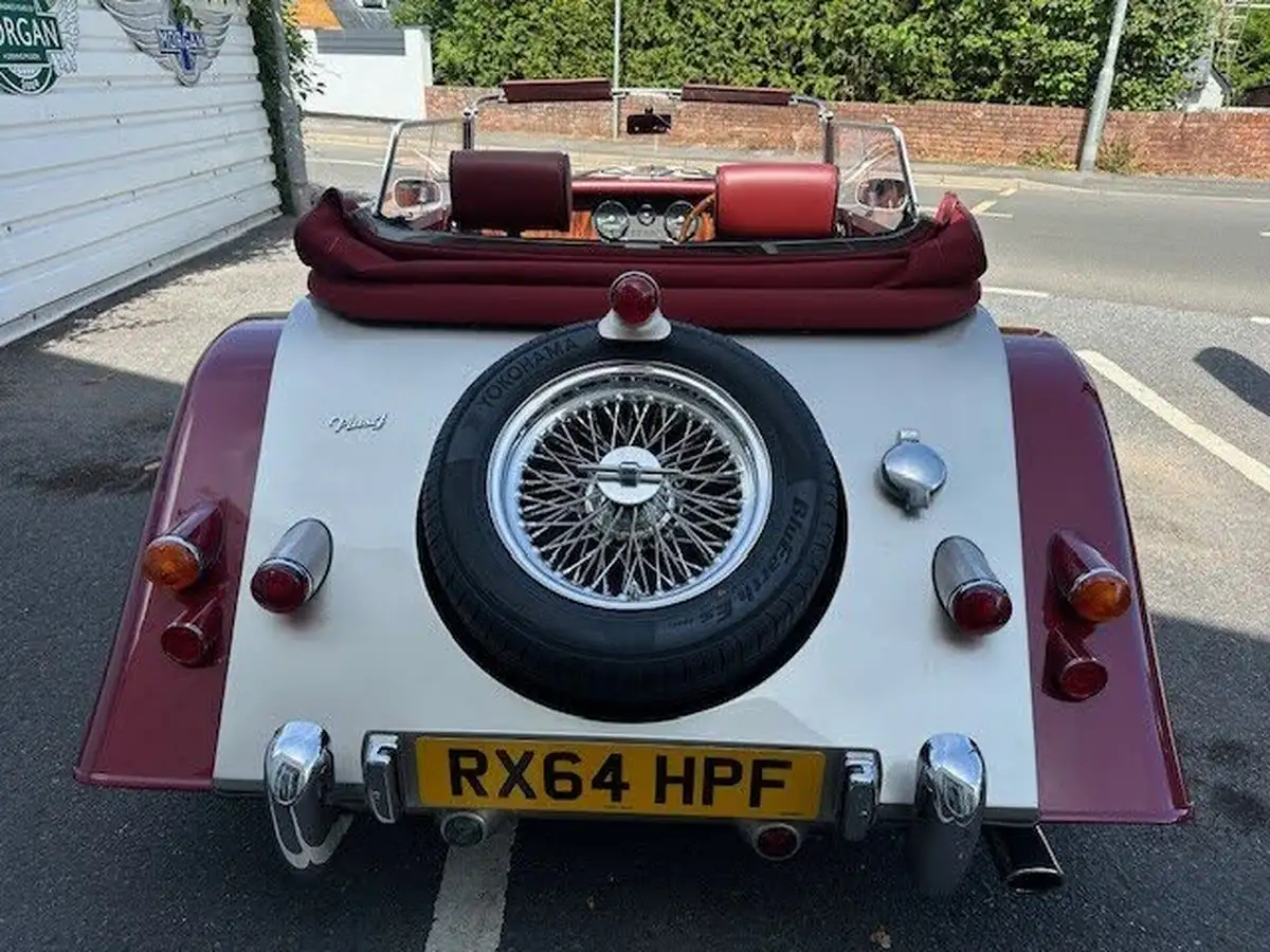 2018-morgan-plus-4-20-big-5
