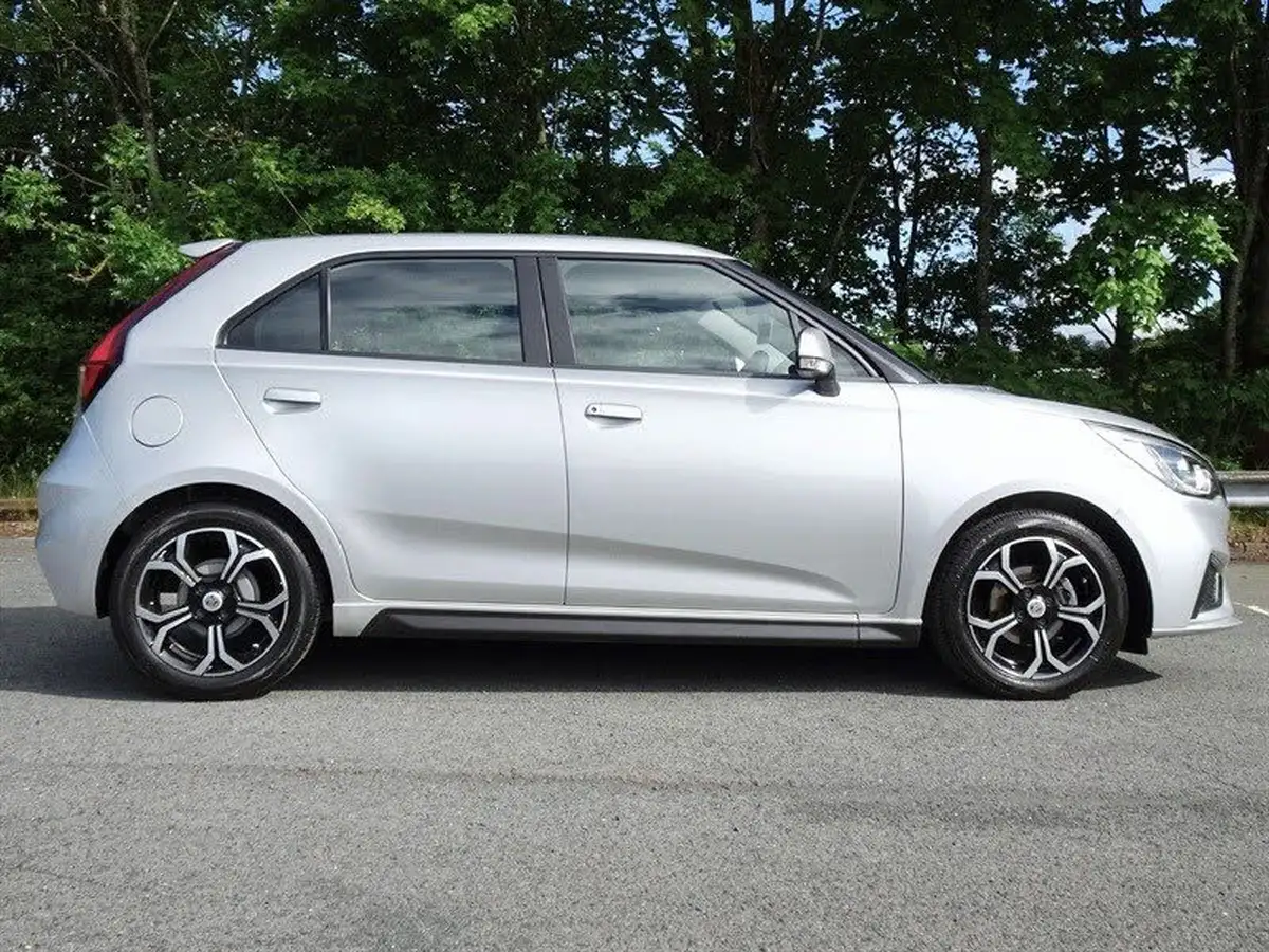 2020-mg-mg3-15-vti-tech-exclusive-ss-big-2