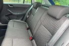 2017-skoda-rapid-spaceback-12-tsi-se-sport-small-18