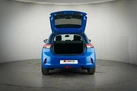 2021-vauxhall-corsa-12i-se-small-12