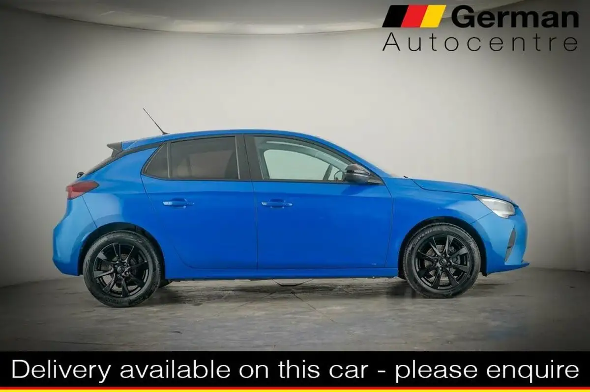 2021-vauxhall-corsa-12i-se-big-1