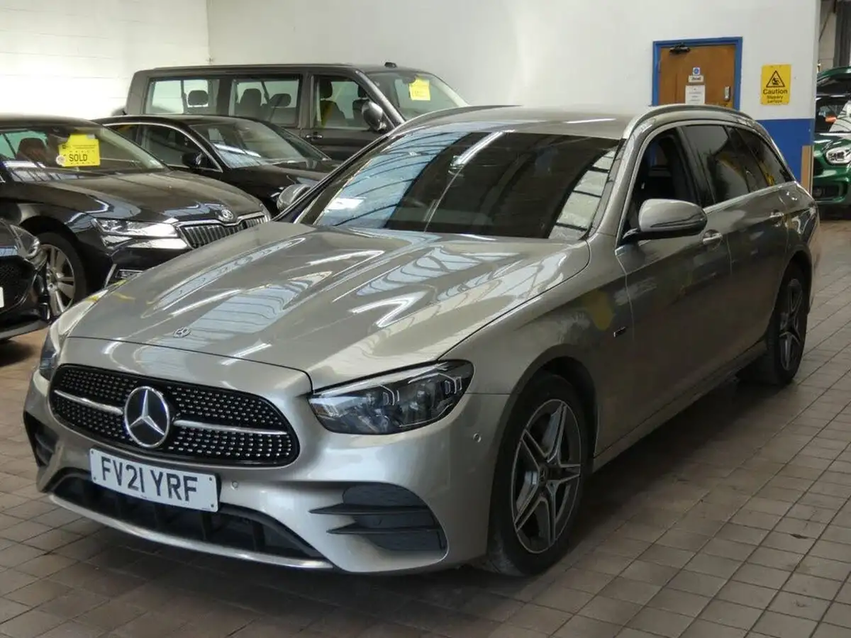 2021-mercedes-benz-e-class-20d-e300de-amg-line-eq-power-estate-5d-big-2