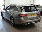 2021-mercedes-benz-e-class-20d-e300de-amg-line-eq-power-estate-5d-small-13
