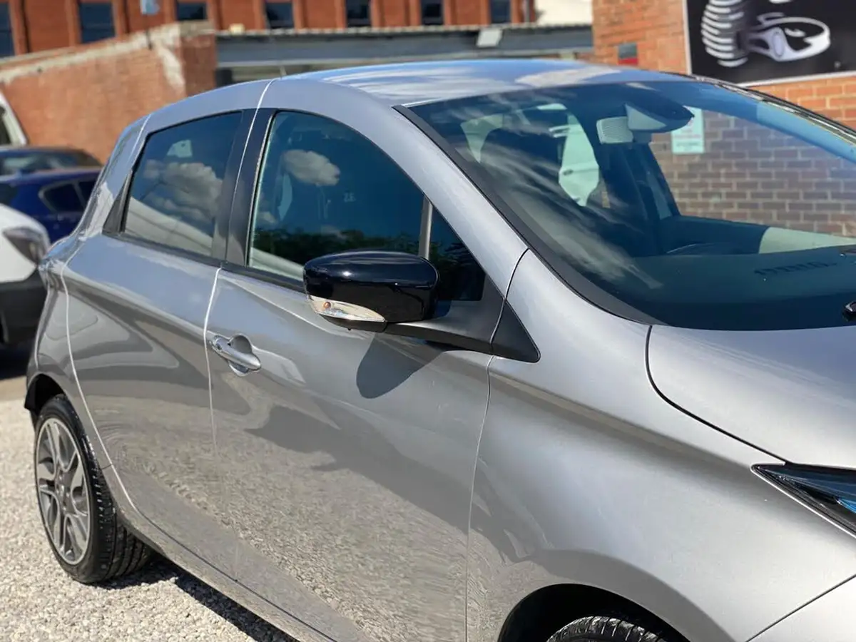 2018-renault-zoe-e-dynamique-nav-rapid-charge-big-22