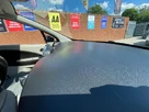 2018-renault-zoe-e-dynamique-nav-rapid-charge-small-33