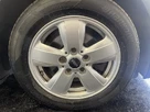 2016-mini-cooper-15-cooper-ss-hatchback-5d-small-29