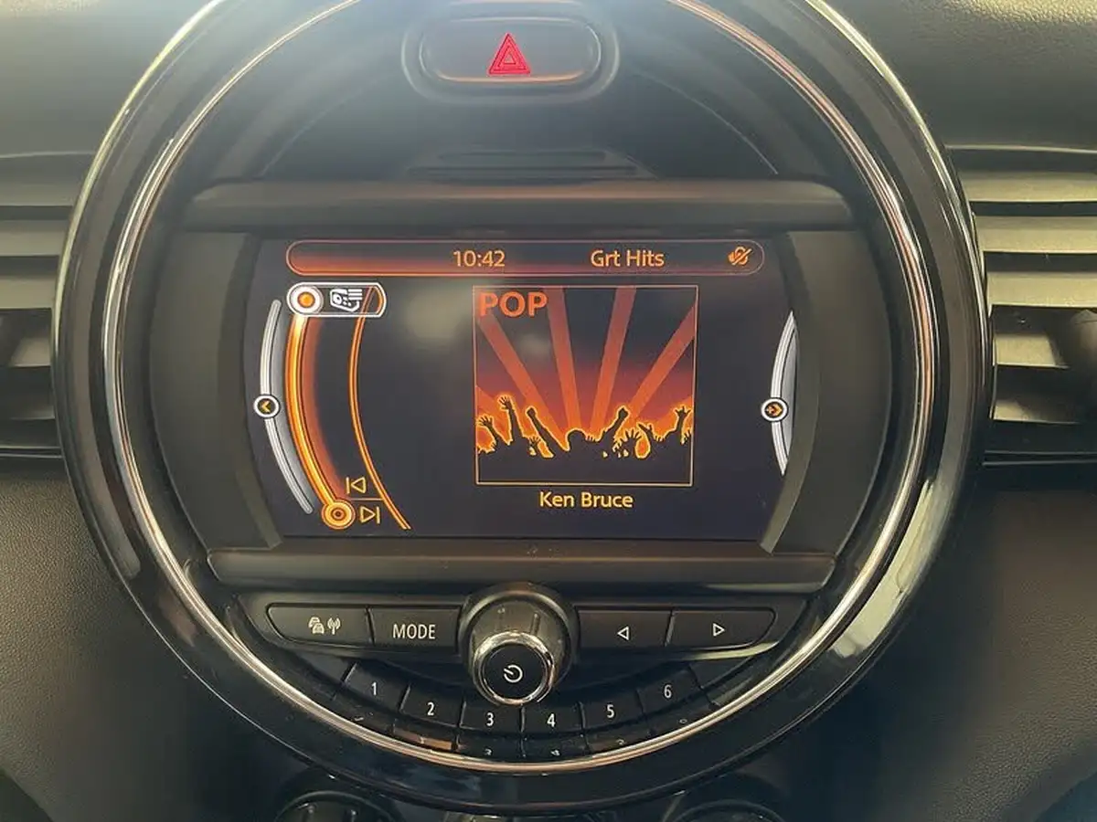 2016-mini-cooper-15-cooper-ss-hatchback-5d-big-18