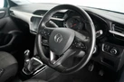 2021-vauxhall-corsa-12i-se-small-36