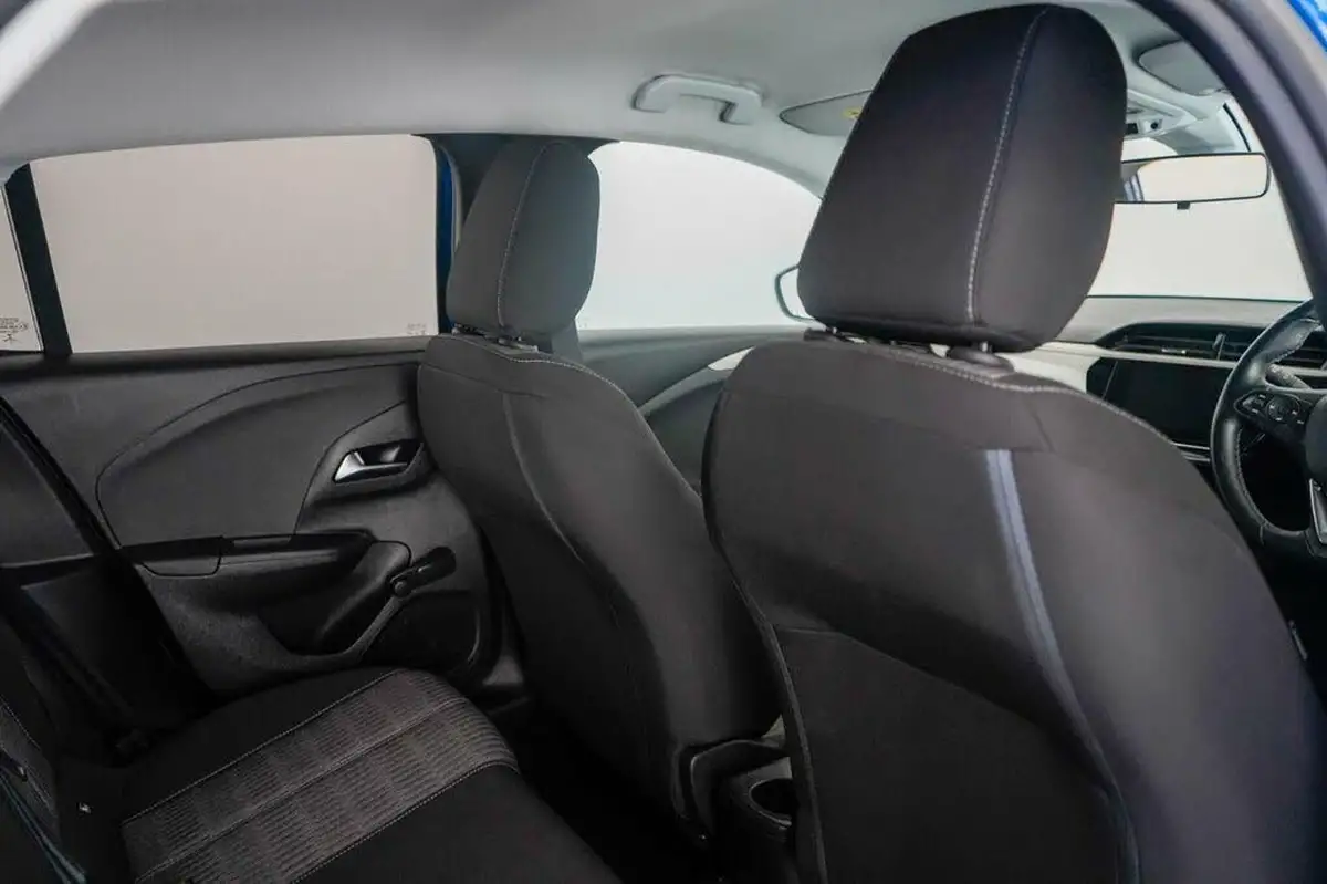 2021-vauxhall-corsa-12i-se-big-25