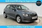 2018-skoda-fabia-10-tsi-se-95ps-ss-hatchback-small-0