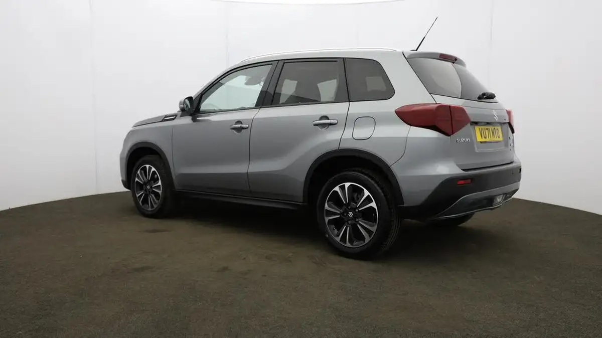 2021-suzuki-vitara-14-boosterjet-sz5-allgrip-big-42