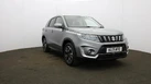 2021-suzuki-vitara-14-boosterjet-sz5-allgrip-small-53