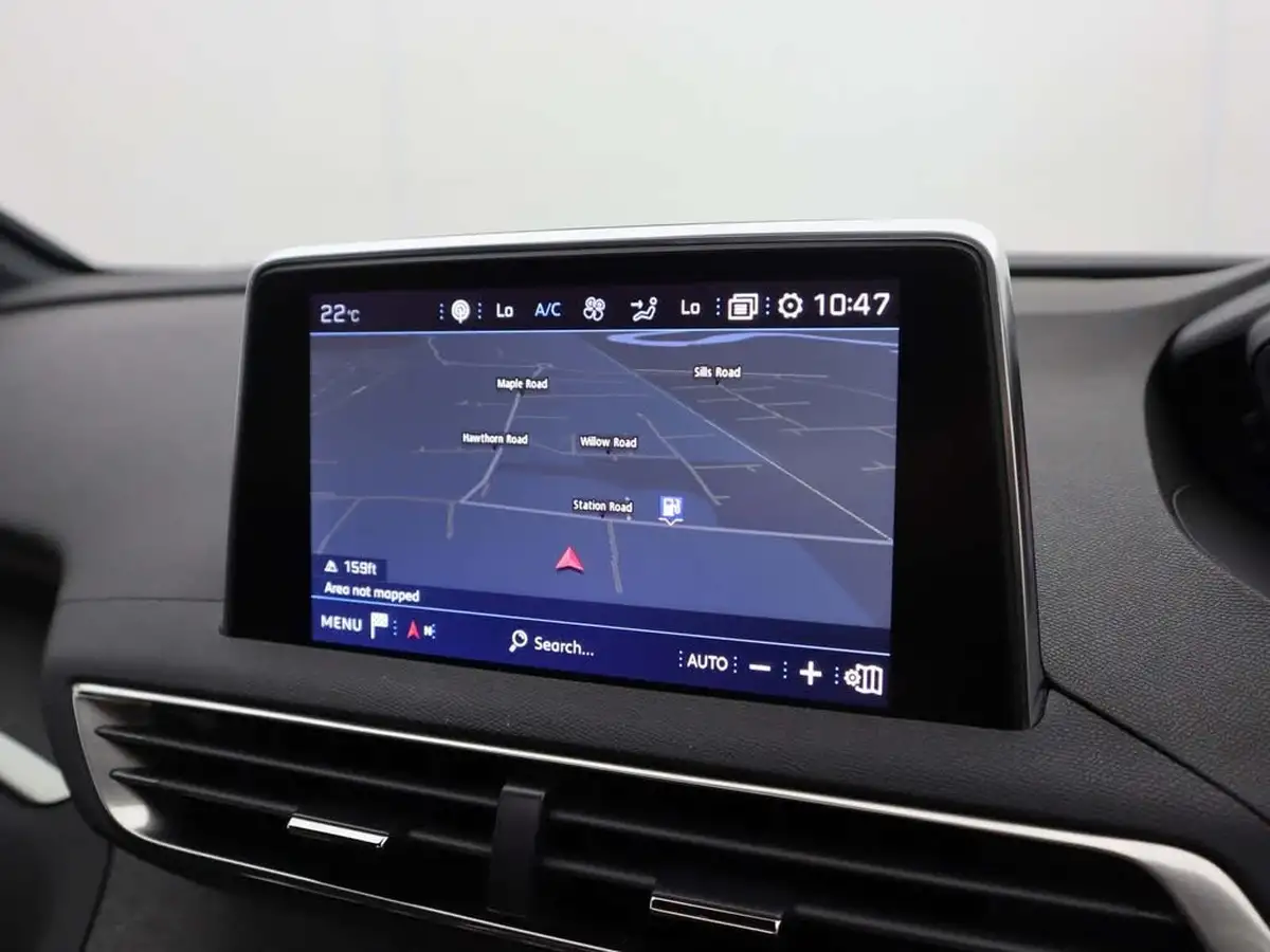 2020-peugeot-3008-suv-15-bluehdi-gt-line-premium-big-22