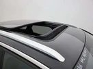 2020-peugeot-3008-suv-15-bluehdi-gt-line-premium-small-33