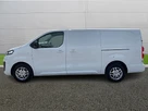 2022-vauxhall-vivaro-15td-2900-l2h1-sportive-small-3