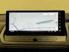 2024-nissan-qashqai-13-dig-t-n-connecta-158ps-mild-hybrid-glass-roof-pack-xtronic-small-19