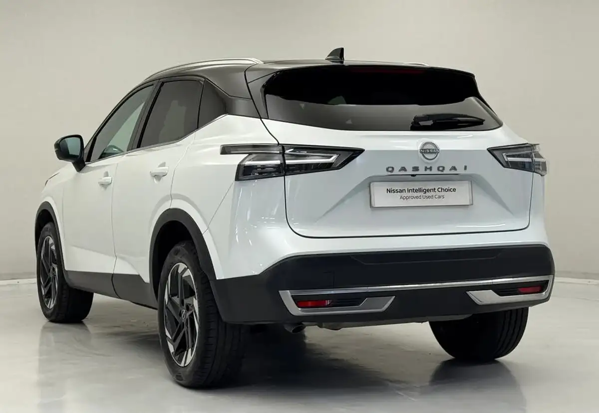 2024-nissan-qashqai-13-dig-t-n-connecta-158ps-mild-hybrid-glass-roof-pack-xtronic-big-8