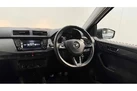 2018-skoda-fabia-10-tsi-se-95ps-ss-hatchback-small-24