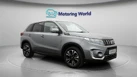 2021-suzuki-vitara-14-boosterjet-sz5-allgrip-small-1