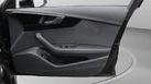 2022-audi-a4-20-35-tfsi-black-edition-s-tronic-small-15