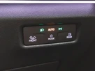 2024-volkswagen-tiguan-20tdi-r-line-150ps-small-18