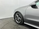 2021-mercedes-benz-cla-20-cla-250-amg-line-premium-shooting-brake-5d-small-48
