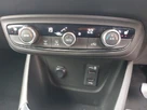 2022-vauxhall-crossland-12-ultimate-130ps-auto-small-10
