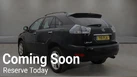 2008-lexus-rx-400h-33-se-multimedia-small-8
