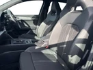 2023-cupra-leon-nf-20-tsi-vz2-310ps-estate-4drive-small-7
