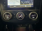 2020-renault-kadjar-13-tce-iconic-140bhp-1332cc-small-9