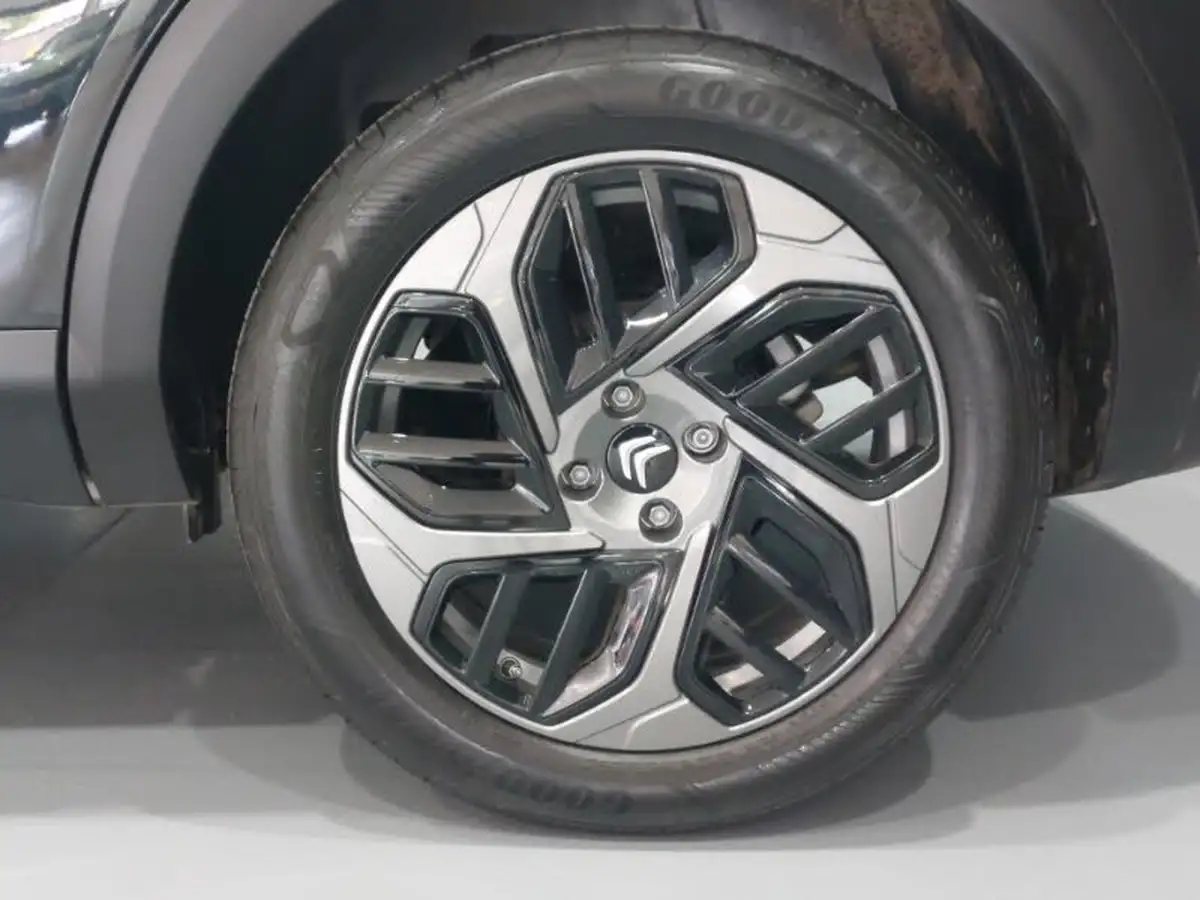 2024-citroen-c4-12-puretech-plus-130ps-ss-big-11