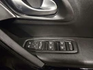 2020-renault-kadjar-13-tce-iconic-140bhp-1332cc-small-33