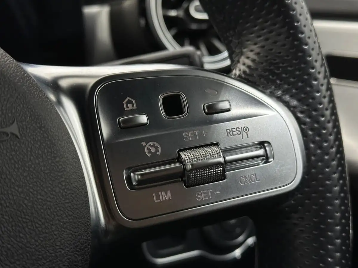 2021-mercedes-benz-cla-20-cla-250-amg-line-premium-shooting-brake-5d-big-13