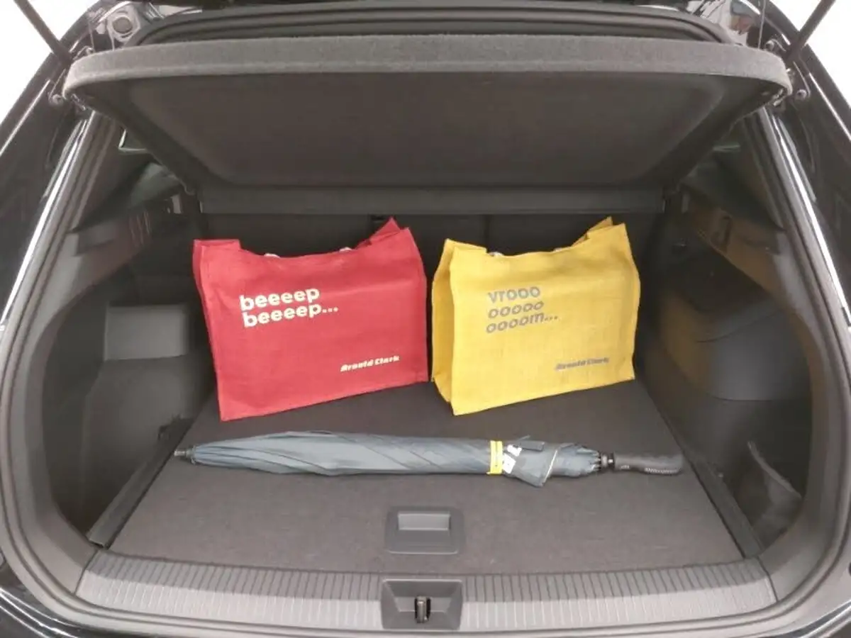 2024-volkswagen-tiguan-20tdi-r-line-150ps-big-7
