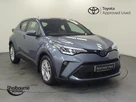 2021-toyota-c-hr-18-vvt-i-icon-small-0