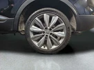 2020-renault-kadjar-13-tce-iconic-140bhp-1332cc-small-61
