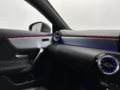 2021-mercedes-benz-cla-20-cla-250-amg-line-premium-shooting-brake-5d-small-24
