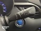 2021-toyota-c-hr-18-vvt-i-icon-small-24