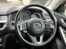 2015-mazda-mazda6-22td-sport-nav-175ps-tourer-5d-auto-small-15