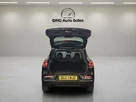 2020-renault-kadjar-13-tce-iconic-140bhp-1332cc-small-57