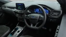2023-ford-kuga-25t-st-line-x-edition-190ps-fhev-small-9